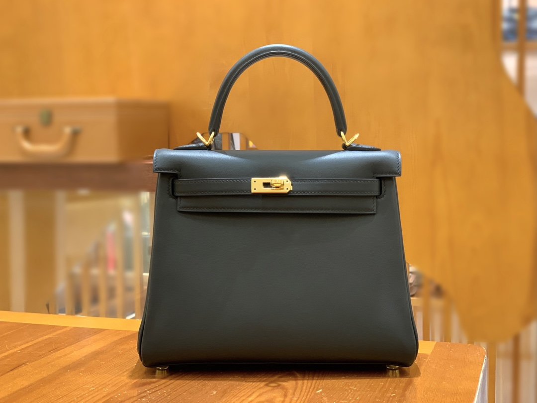 0bc98fe396b5be183f64890cc900841a_1733711215_3792.jpg 0bc98fe396b5be183f64890cc900841a_1733711215_3792.jpg