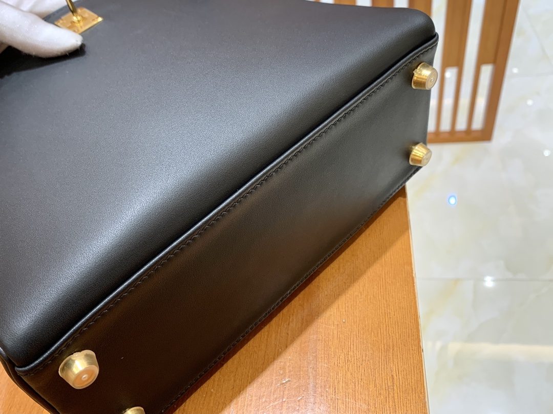 0bc98fe396b5be183f64890cc900841a_1733711217_1011.jpg 0bc98fe396b5be183f64890cc900841a_1733711217_1011.jpg