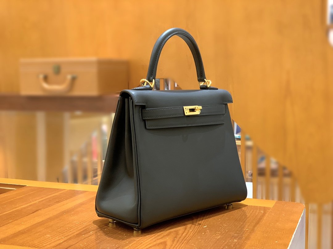 0bc98fe396b5be183f64890cc900841a_1733711217_9345.jpg 0bc98fe396b5be183f64890cc900841a_1733711217_9345.jpg