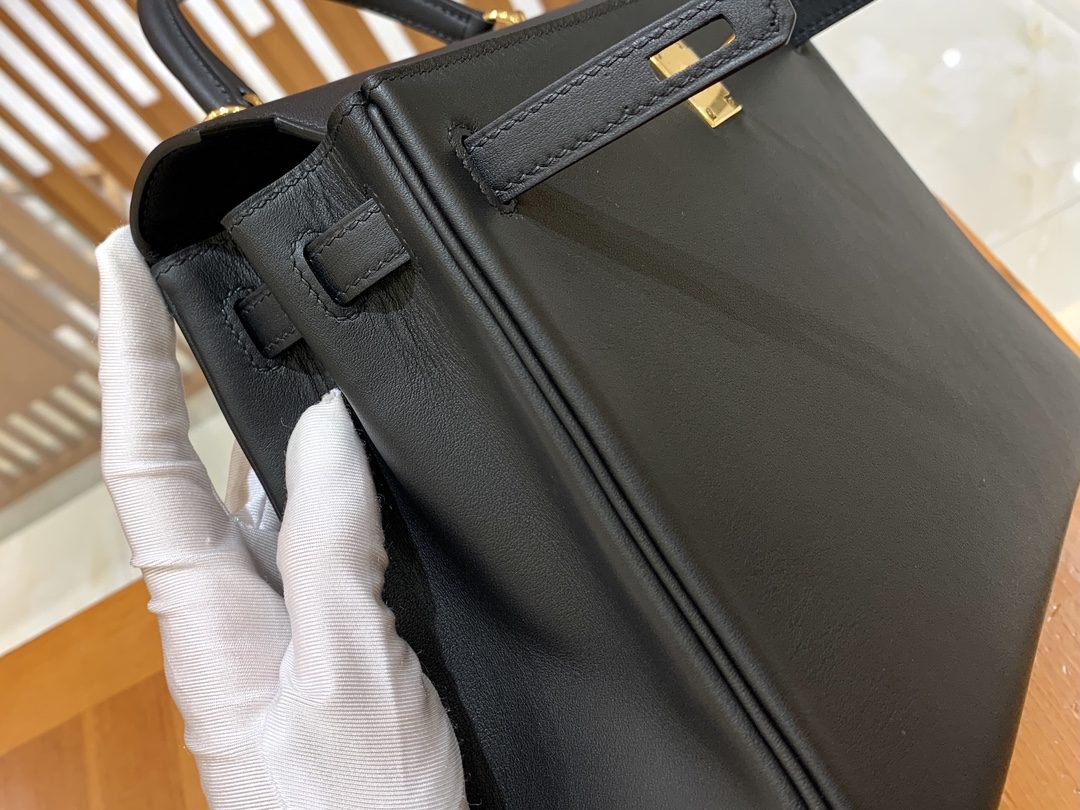 0bc98fe396b5be183f64890cc900841a_1733711220_001.jpg 0bc98fe396b5be183f64890cc900841a_1733711220_001.jpg