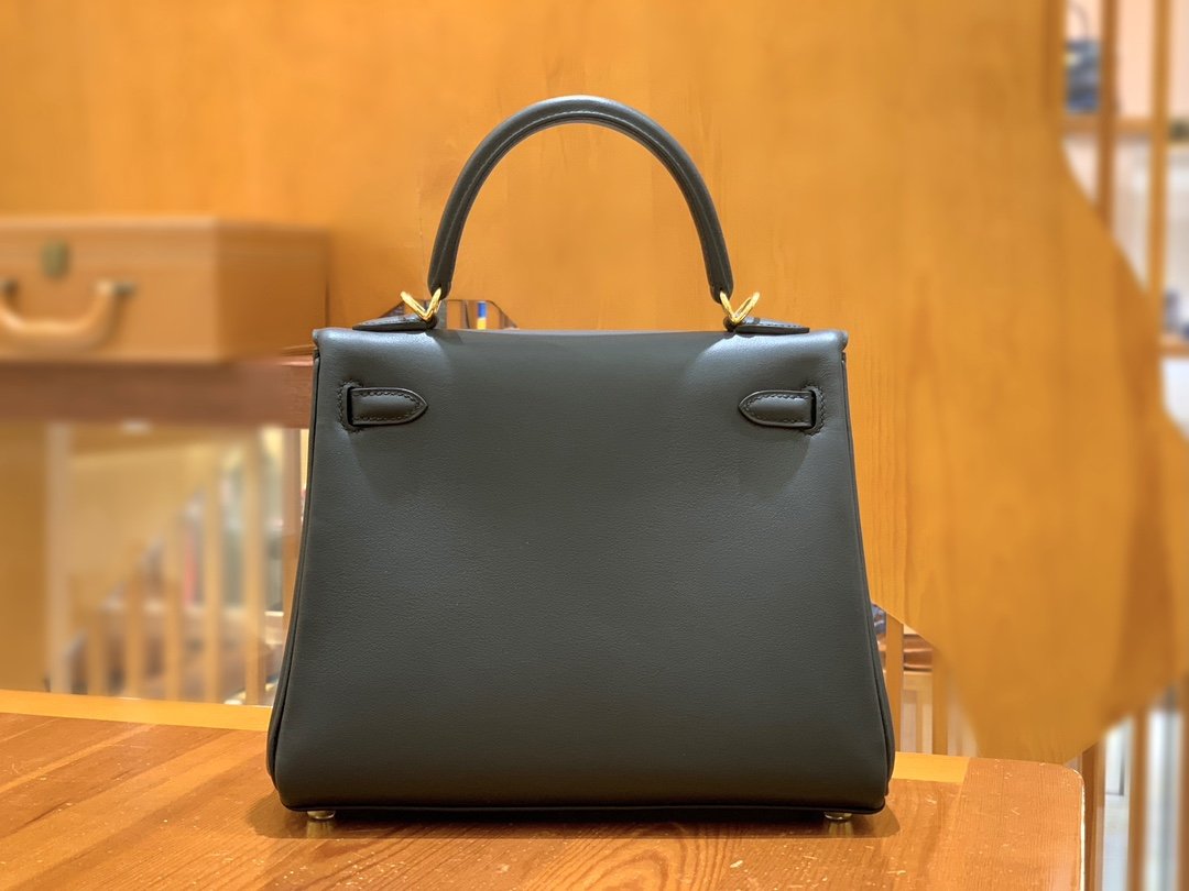 0bc98fe396b5be183f64890cc900841a_1733711222_7148.jpg 0bc98fe396b5be183f64890cc900841a_1733711222_7148.jpg