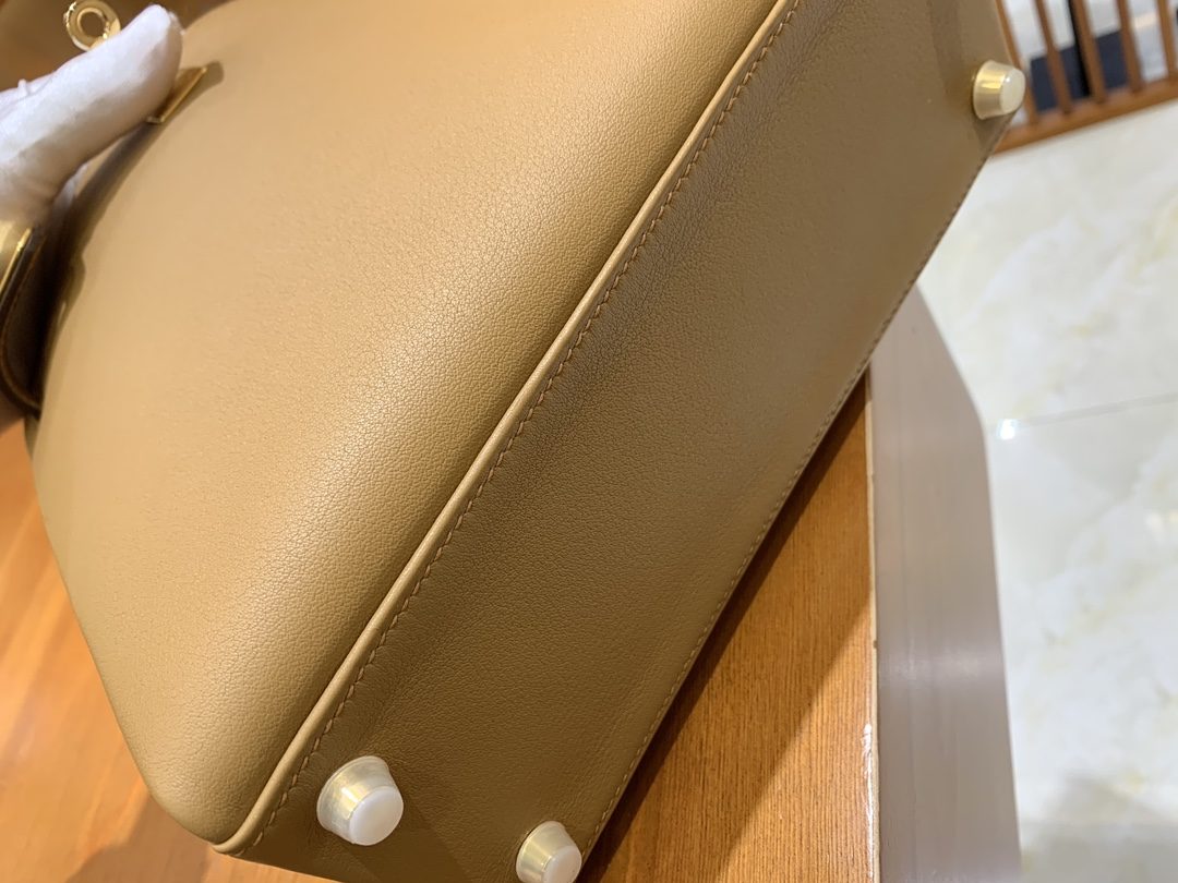 0bc98fe396b5be183f64890cc900841a_1733711432_1942.jpg 0bc98fe396b5be183f64890cc900841a_1733711432_1942.jpg