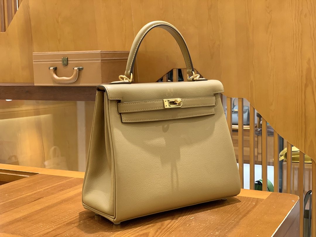 0bc98fe396b5be183f64890cc900841a_1733711448_2078.jpg 0bc98fe396b5be183f64890cc900841a_1733711448_2078.jpg