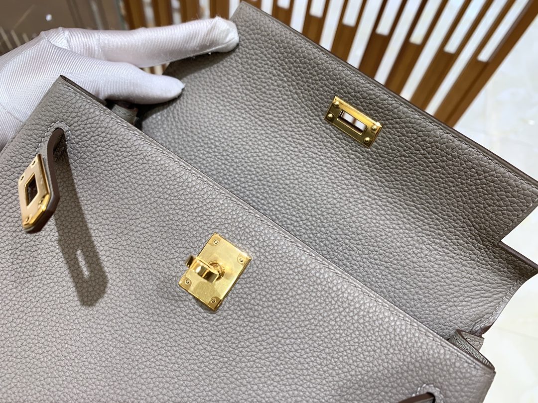 0bc98fe396b5be183f64890cc900841a_1733711586_9976.jpg 0bc98fe396b5be183f64890cc900841a_1733711586_9976.jpg