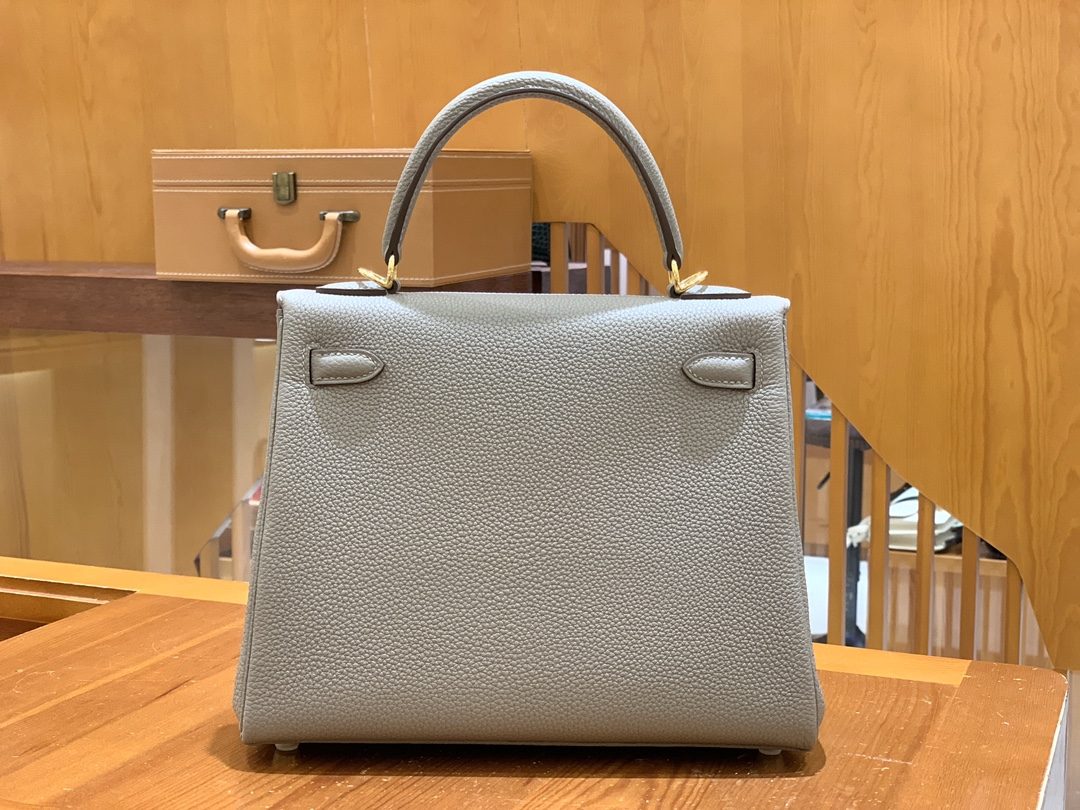 0bc98fe396b5be183f64890cc900841a_1733711588_5207.jpg 0bc98fe396b5be183f64890cc900841a_1733711588_5207.jpg