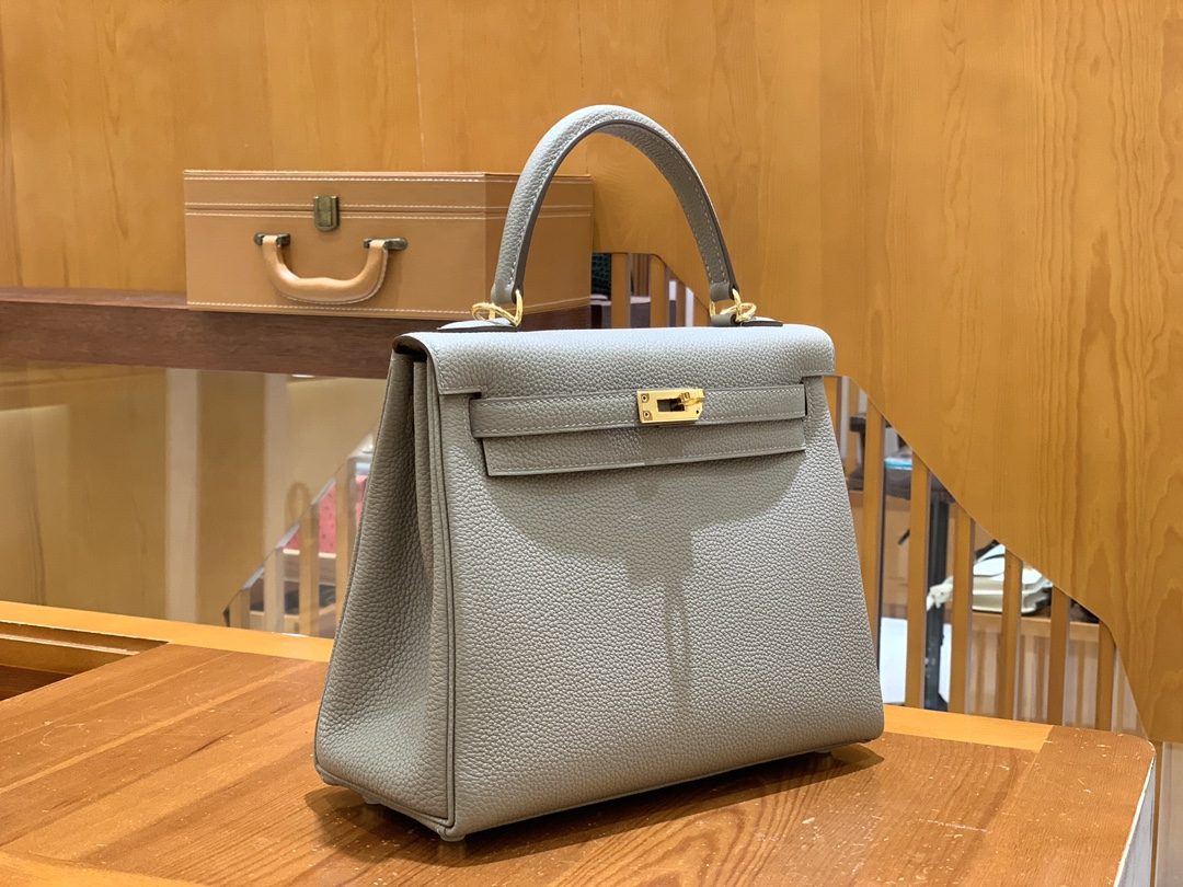 0bc98fe396b5be183f64890cc900841a_1733711589_8281.jpg 0bc98fe396b5be183f64890cc900841a_1733711589_8281.jpg