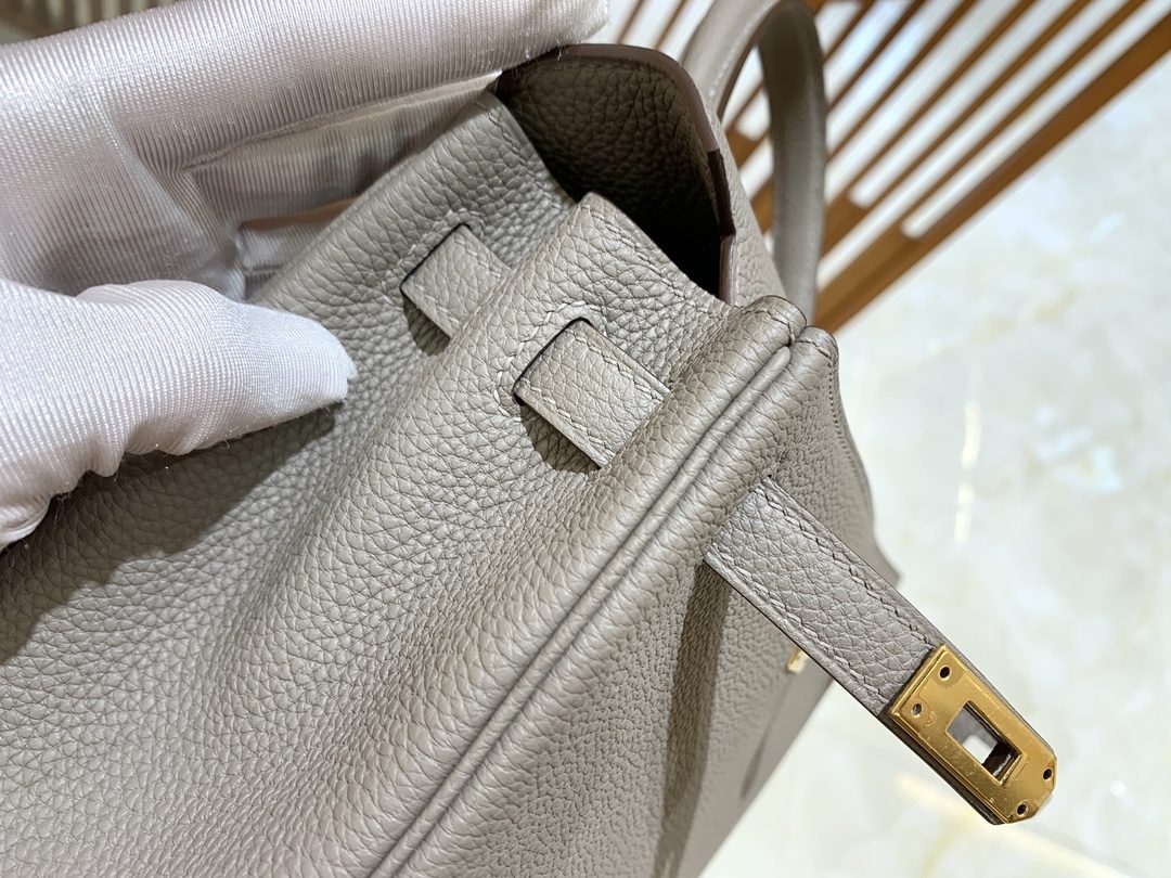 0bc98fe396b5be183f64890cc900841a_1733711590_9571.jpg 0bc98fe396b5be183f64890cc900841a_1733711590_9571.jpg