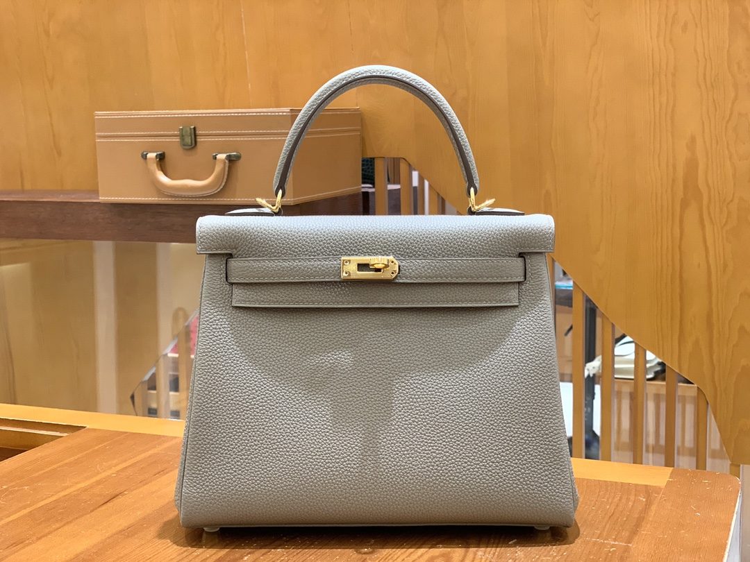 0bc98fe396b5be183f64890cc900841a_1733711592_3714.jpg 0bc98fe396b5be183f64890cc900841a_1733711592_3714.jpg