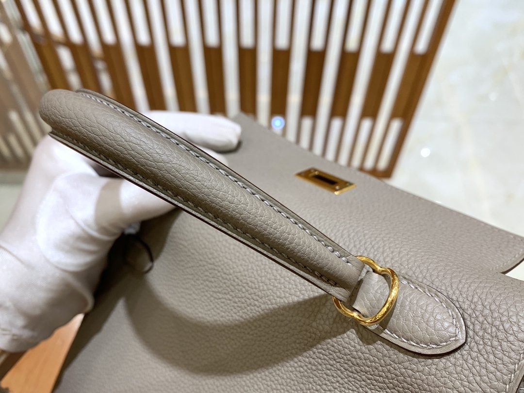 0bc98fe396b5be183f64890cc900841a_1733711602_513.jpg 0bc98fe396b5be183f64890cc900841a_1733711602_513.jpg