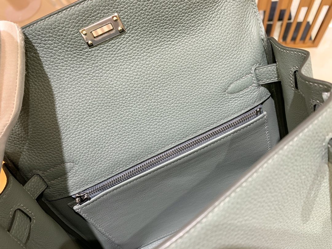 0bc98fe396b5be183f64890cc900841a_1733712349_1246.jpg 0bc98fe396b5be183f64890cc900841a_1733712349_1246.jpg