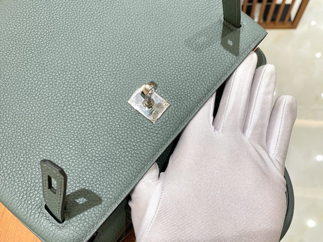 0bc98fe396b5be183f64890cc900841a_1733712350_7749.jpg 0bc98fe396b5be183f64890cc900841a_1733712350_7749.jpg