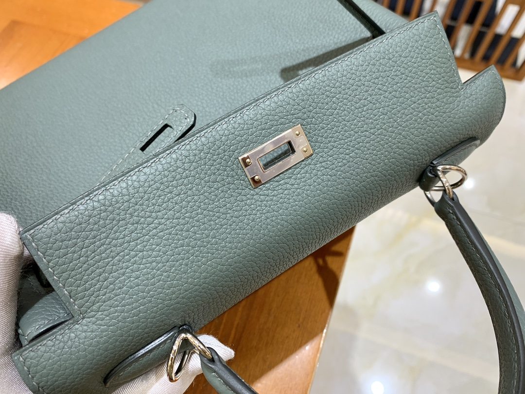 0bc98fe396b5be183f64890cc900841a_1733712353_6069.jpg 0bc98fe396b5be183f64890cc900841a_1733712353_6069.jpg