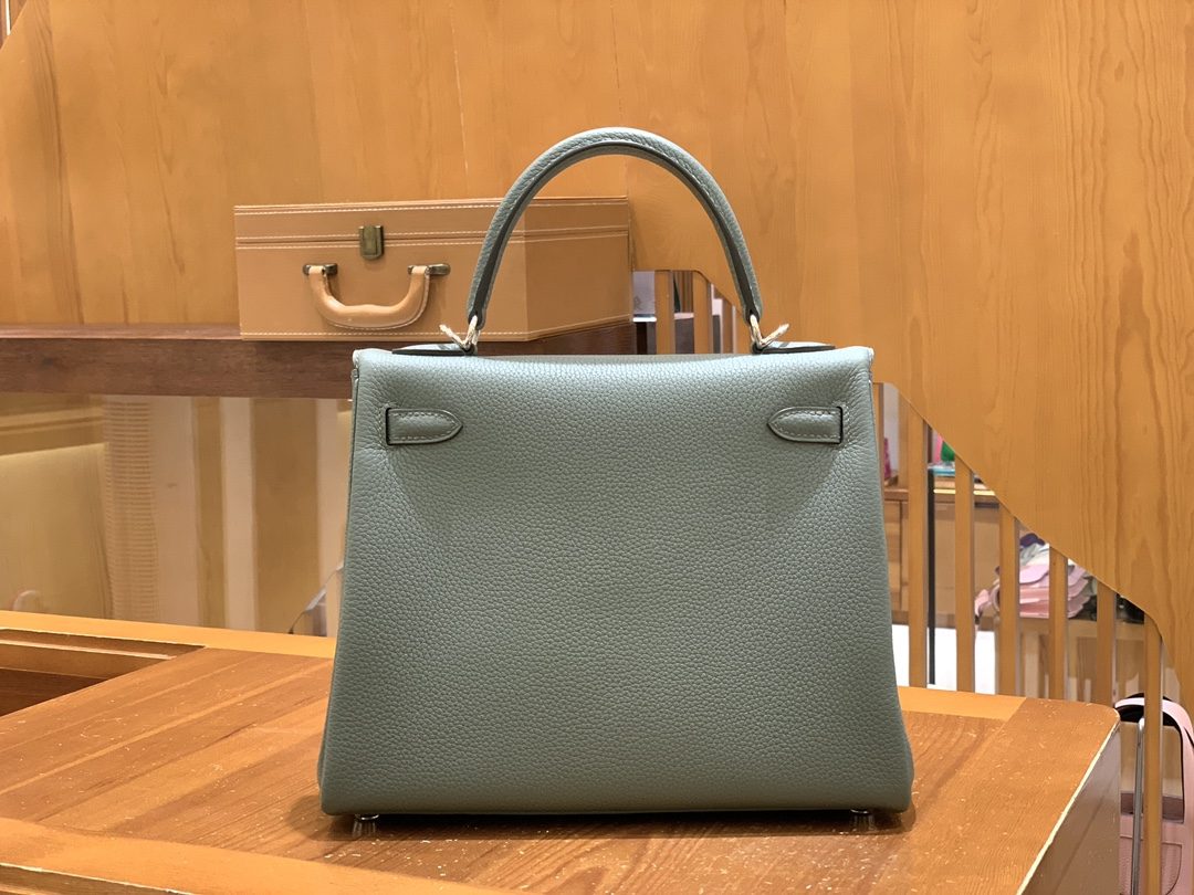 0bc98fe396b5be183f64890cc900841a_1733712354_9304.jpg 0bc98fe396b5be183f64890cc900841a_1733712354_9304.jpg