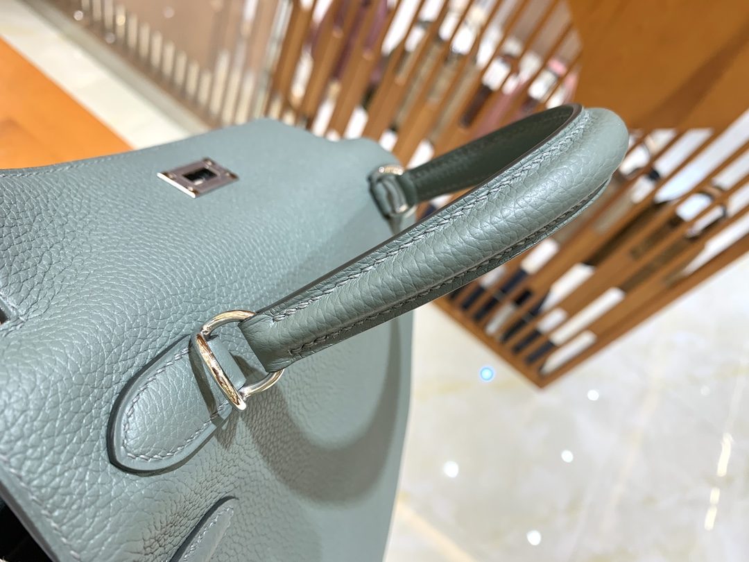 0bc98fe396b5be183f64890cc900841a_1733712356_1434.jpg 0bc98fe396b5be183f64890cc900841a_1733712356_1434.jpg