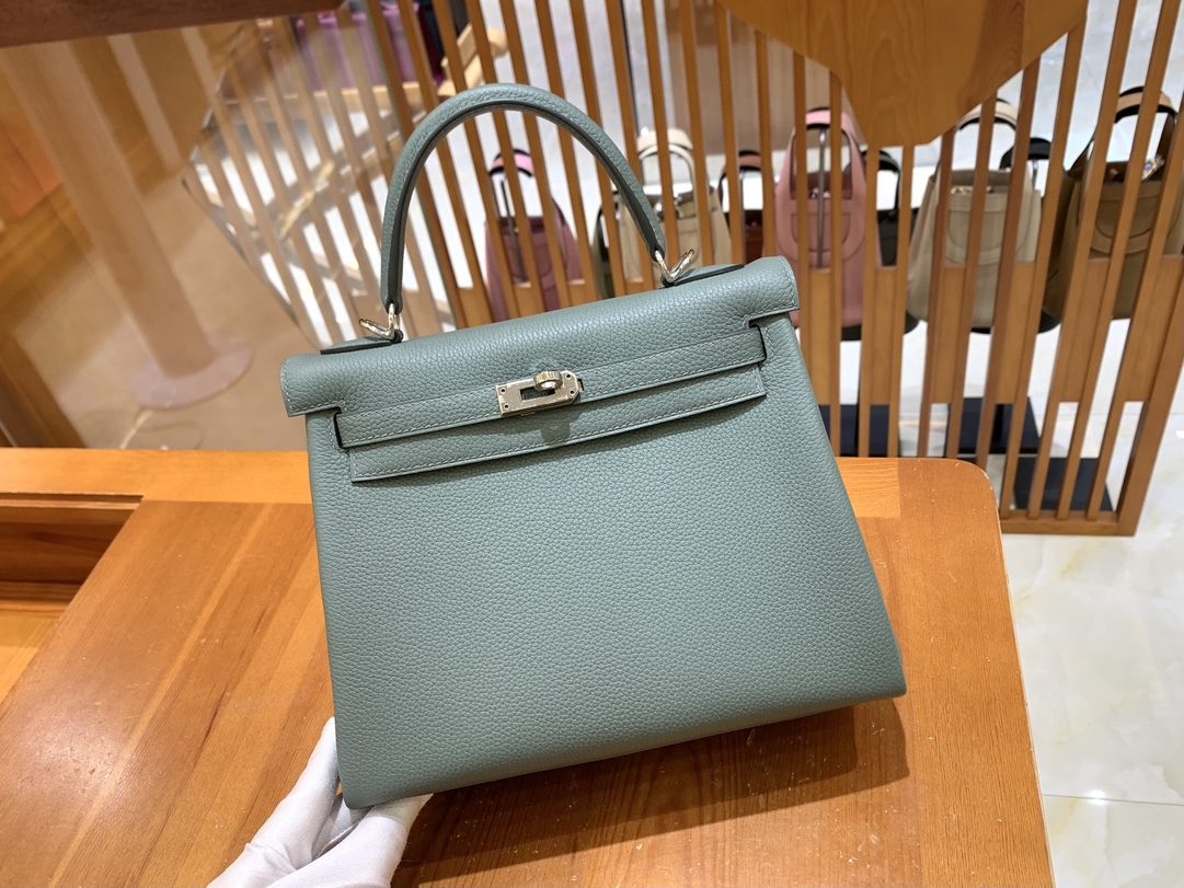 0bc98fe396b5be183f64890cc900841a_1733712357_1657.jpg 0bc98fe396b5be183f64890cc900841a_1733712357_1657.jpg