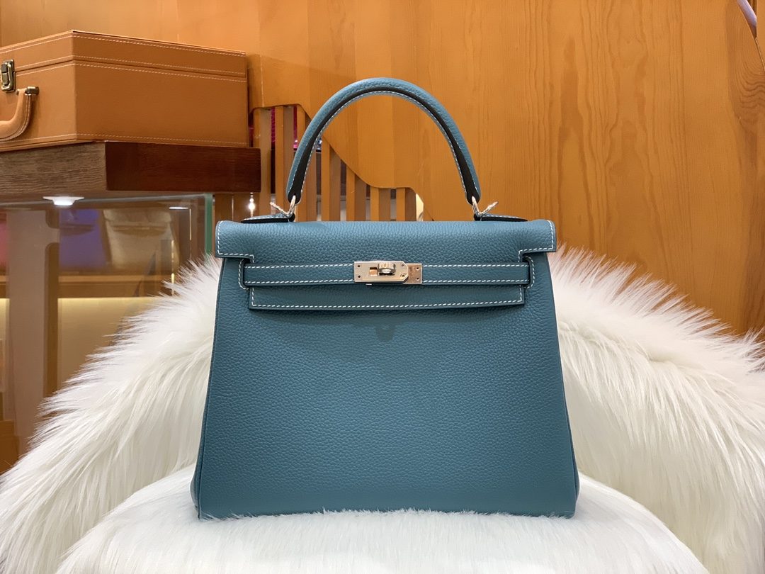 0bc98fe396b5be183f64890cc900841a_1733712469_4008.jpg 0bc98fe396b5be183f64890cc900841a_1733712469_4008.jpg