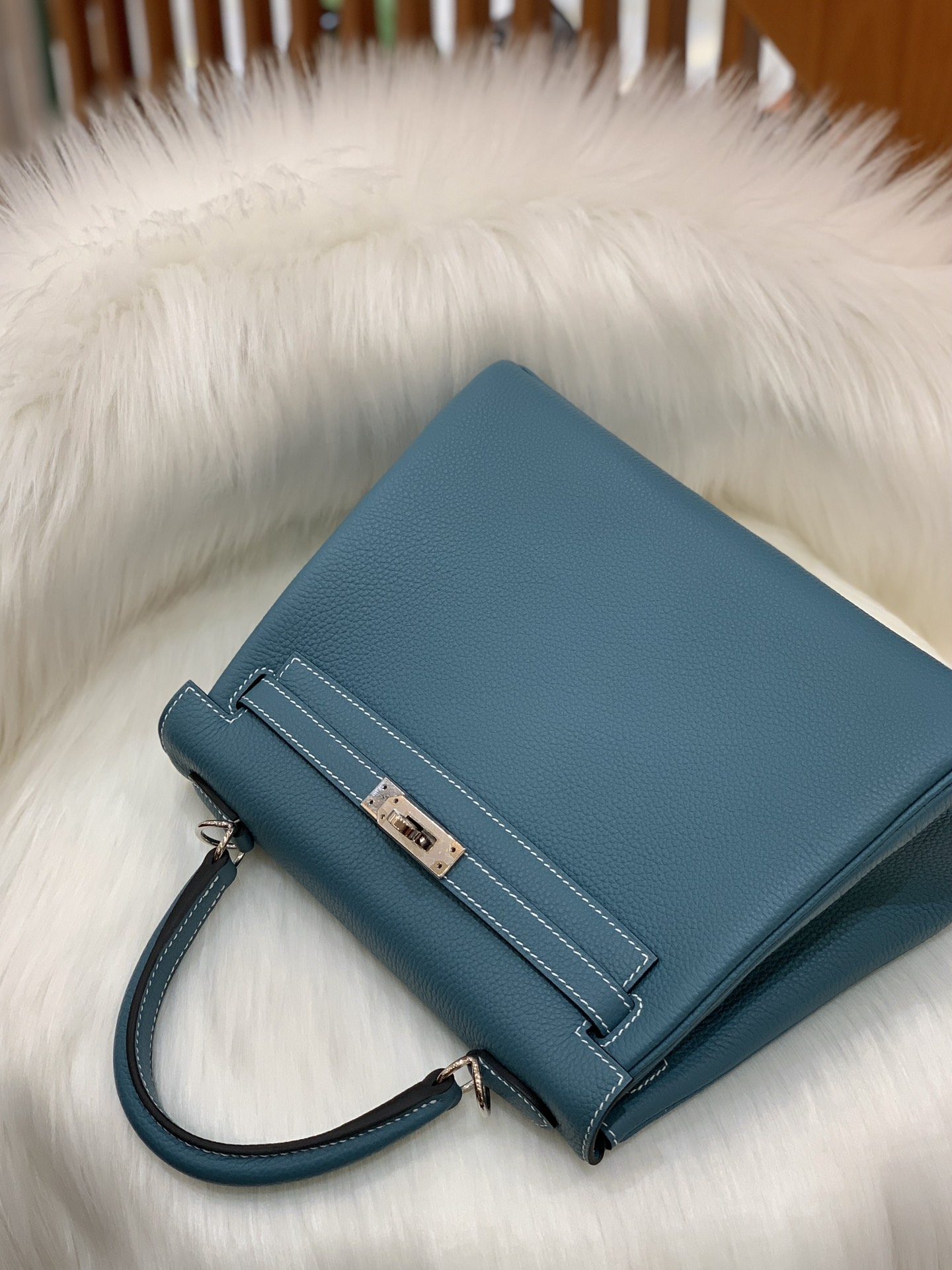 0bc98fe396b5be183f64890cc900841a_1733712471_1378.jpg 0bc98fe396b5be183f64890cc900841a_1733712471_1378.jpg