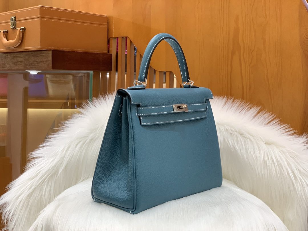 0bc98fe396b5be183f64890cc900841a_1733712472_0954.jpg 0bc98fe396b5be183f64890cc900841a_1733712472_0954.jpg