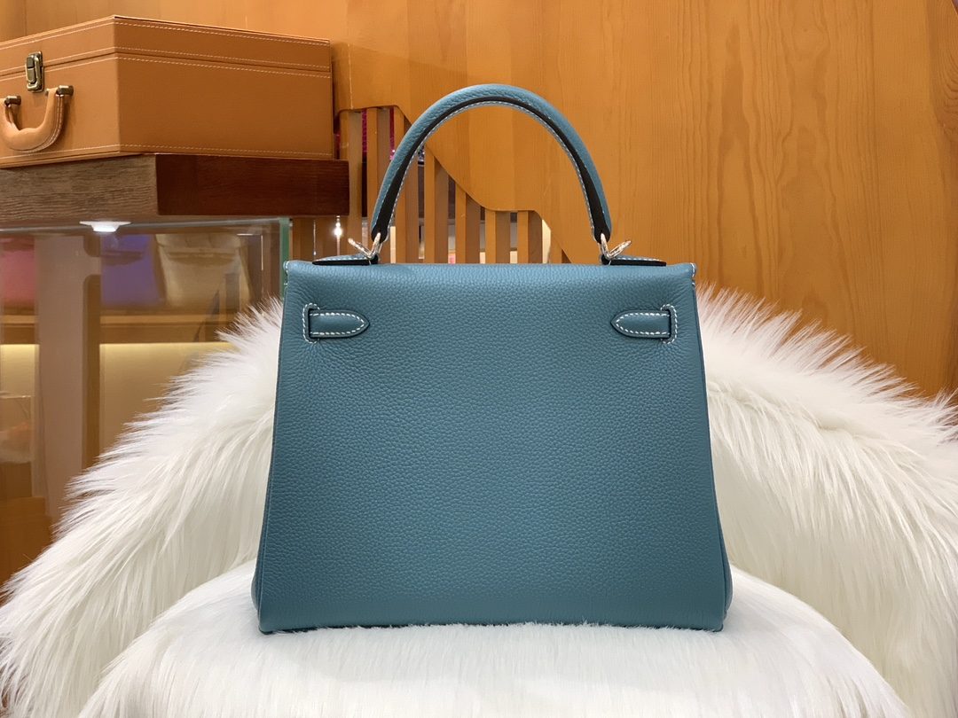 0bc98fe396b5be183f64890cc900841a_1733712473_0864.jpg 0bc98fe396b5be183f64890cc900841a_1733712473_0864.jpg