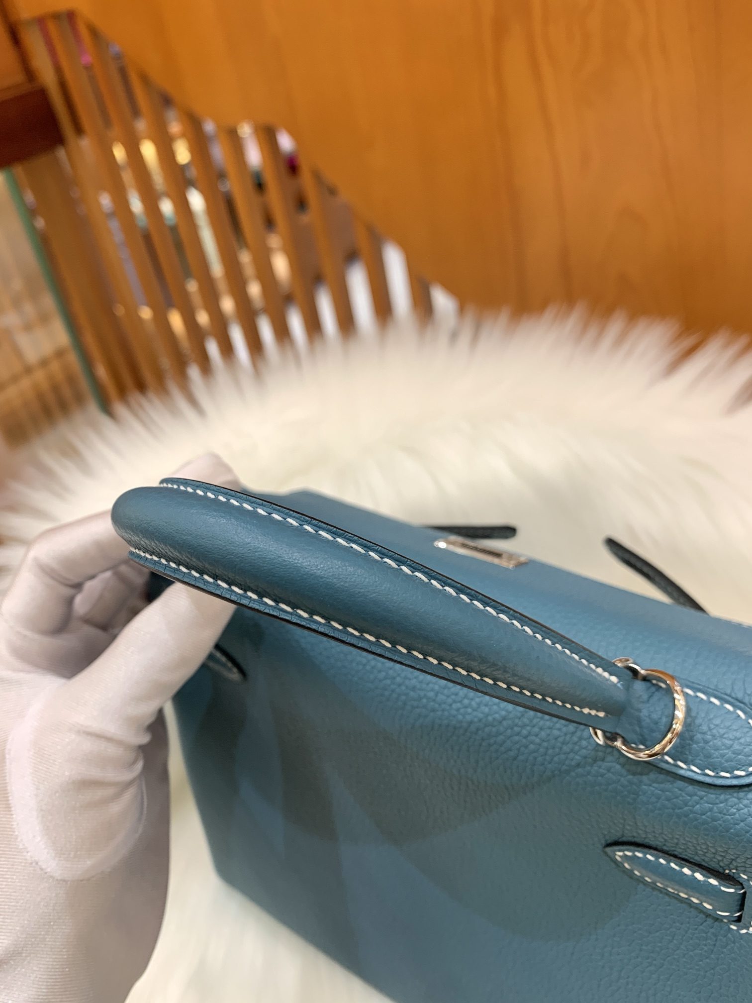 0bc98fe396b5be183f64890cc900841a_1733712474_2173.jpg 0bc98fe396b5be183f64890cc900841a_1733712474_2173.jpg