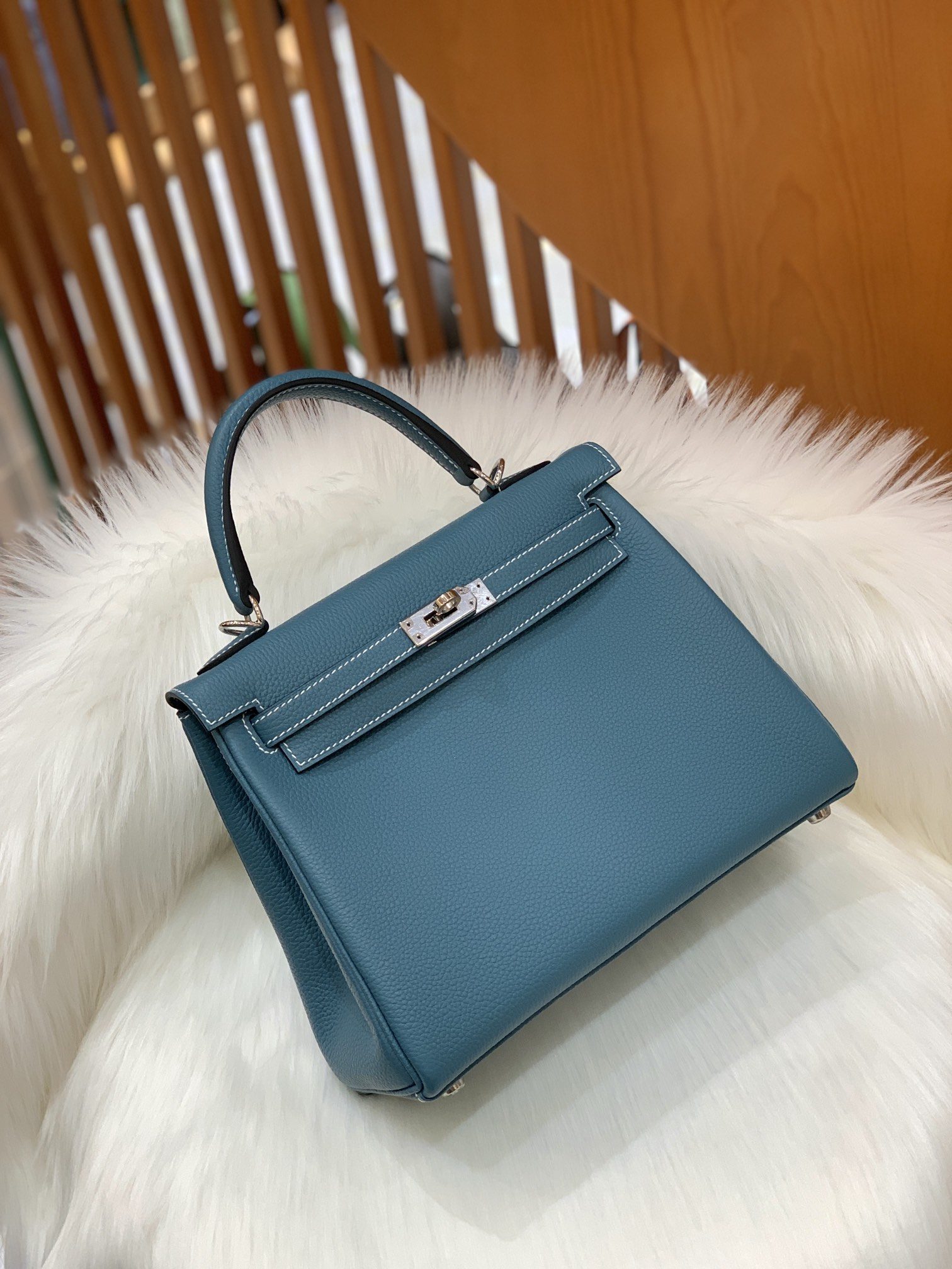 0bc98fe396b5be183f64890cc900841a_1733712476_9119.jpg 0bc98fe396b5be183f64890cc900841a_1733712476_9119.jpg