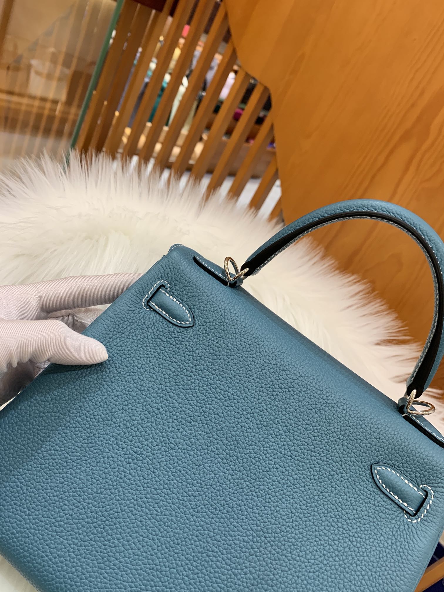 0bc98fe396b5be183f64890cc900841a_1733712478_2404.jpg 0bc98fe396b5be183f64890cc900841a_1733712478_2404.jpg