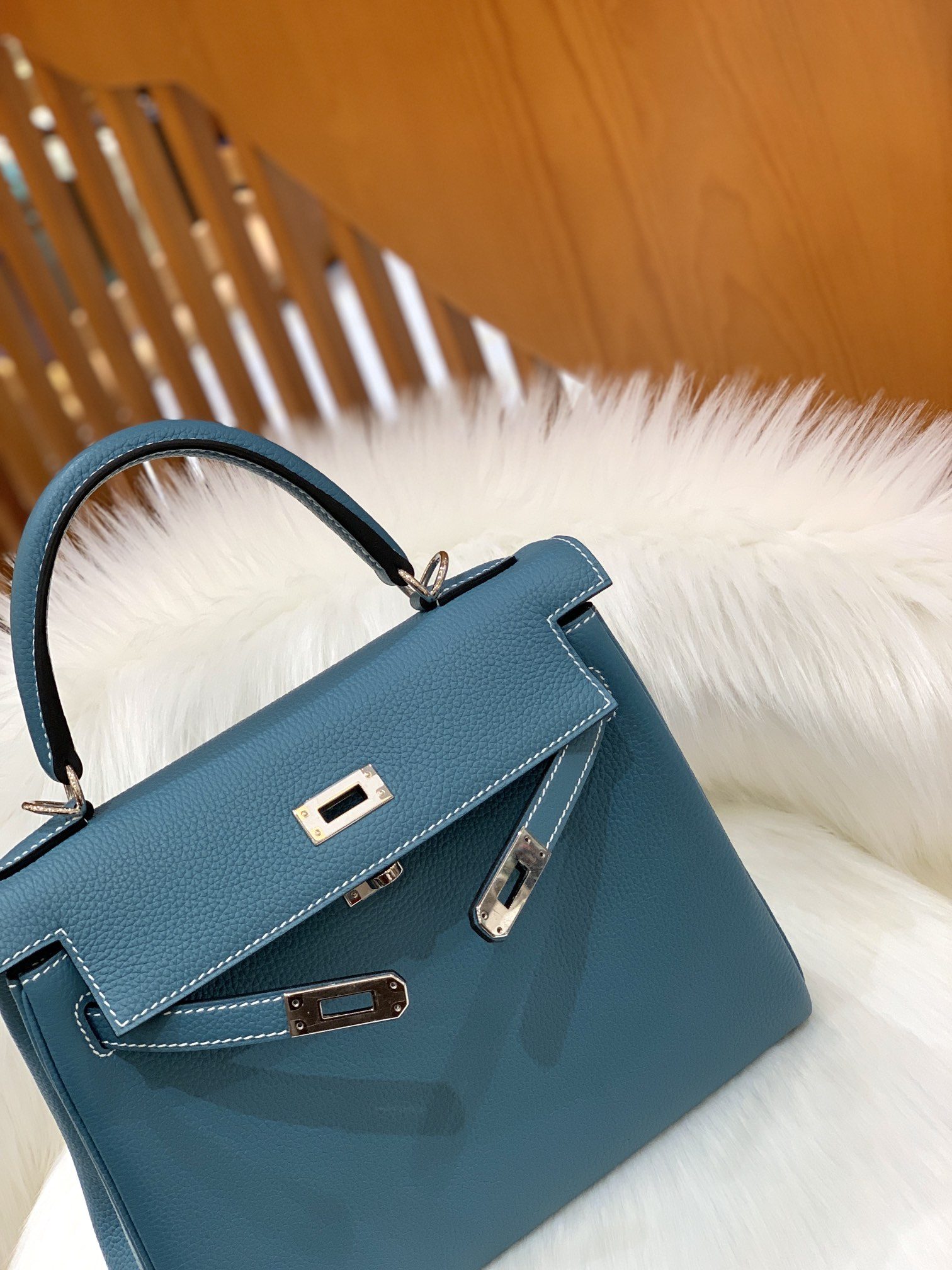 0bc98fe396b5be183f64890cc900841a_1733712479_1047.jpg 0bc98fe396b5be183f64890cc900841a_1733712479_1047.jpg