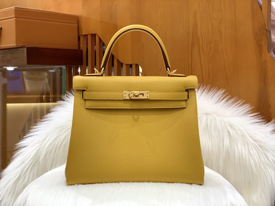 0bc98fe396b5be183f64890cc900841a_1733712661_7022.jpg 0bc98fe396b5be183f64890cc900841a_1733712661_7022.jpg