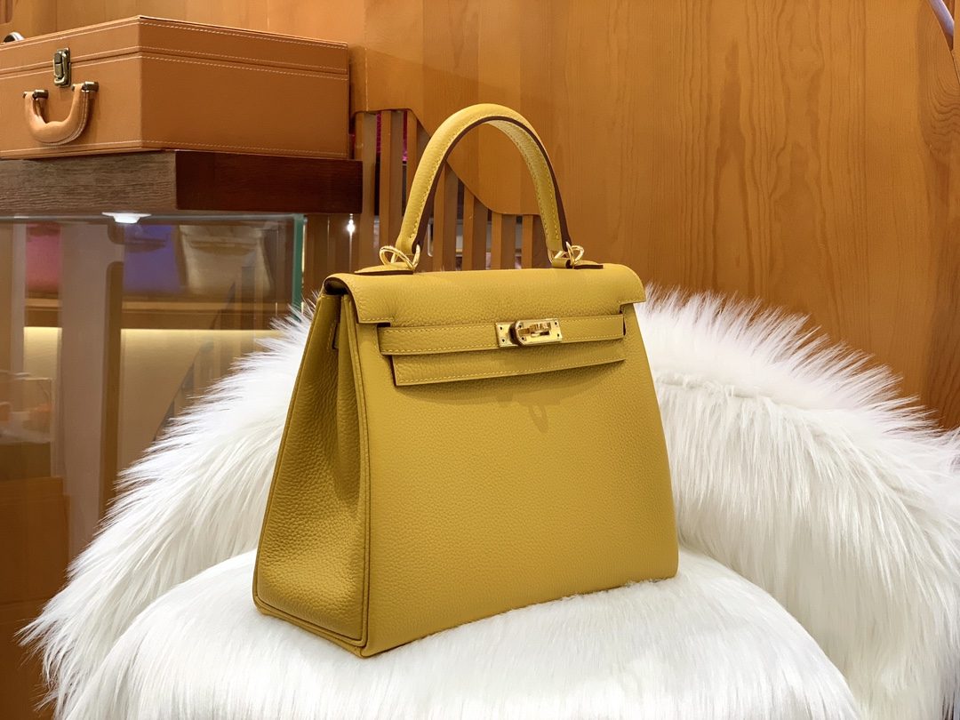 0bc98fe396b5be183f64890cc900841a_1733712663_2107.jpg 0bc98fe396b5be183f64890cc900841a_1733712663_2107.jpg