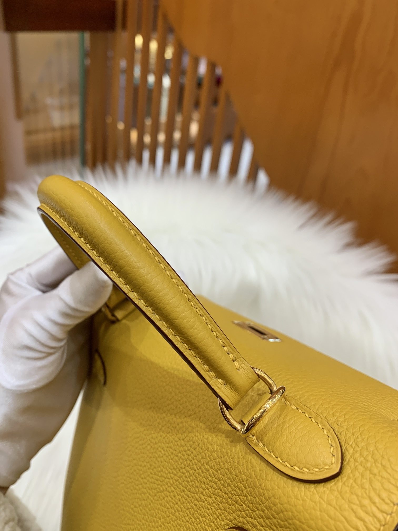 0bc98fe396b5be183f64890cc900841a_1733712664_5945.jpg 0bc98fe396b5be183f64890cc900841a_1733712664_5945.jpg