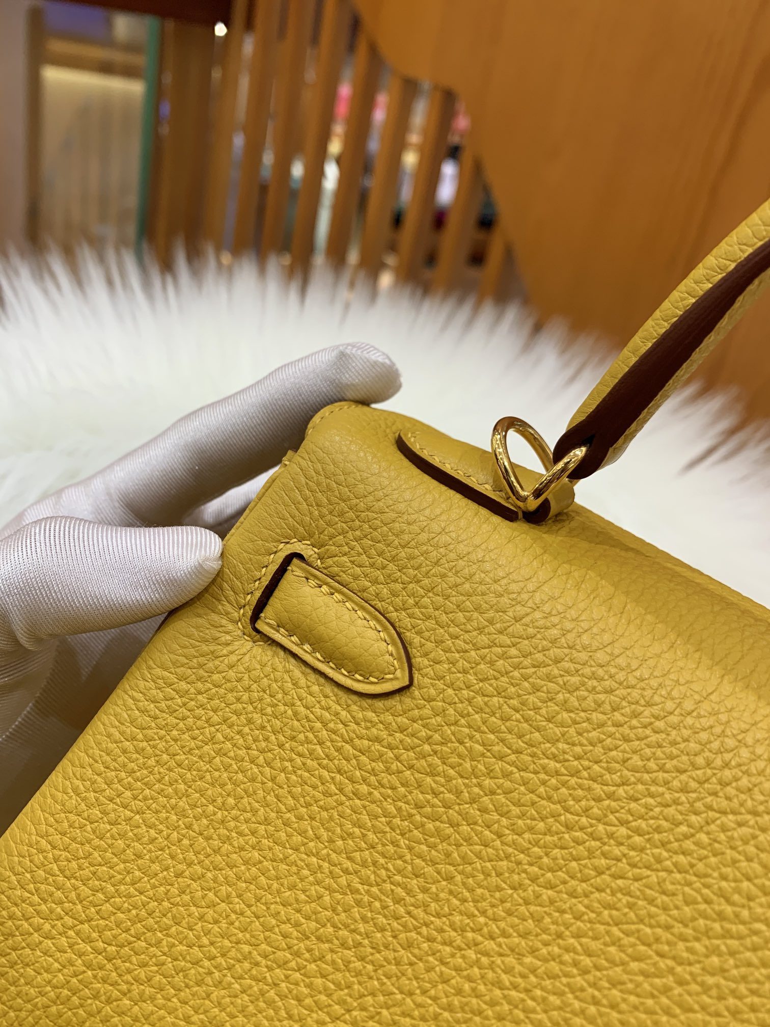 0bc98fe396b5be183f64890cc900841a_1733712665_6105.jpg 0bc98fe396b5be183f64890cc900841a_1733712665_6105.jpg