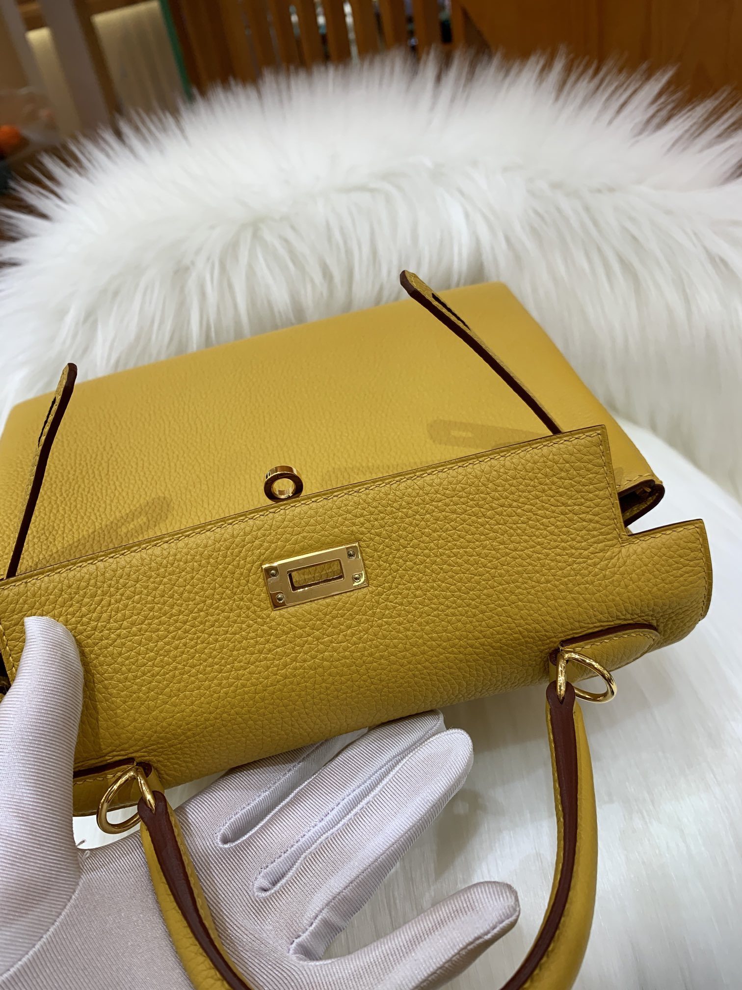 0bc98fe396b5be183f64890cc900841a_1733712666_7462.jpg 0bc98fe396b5be183f64890cc900841a_1733712666_7462.jpg