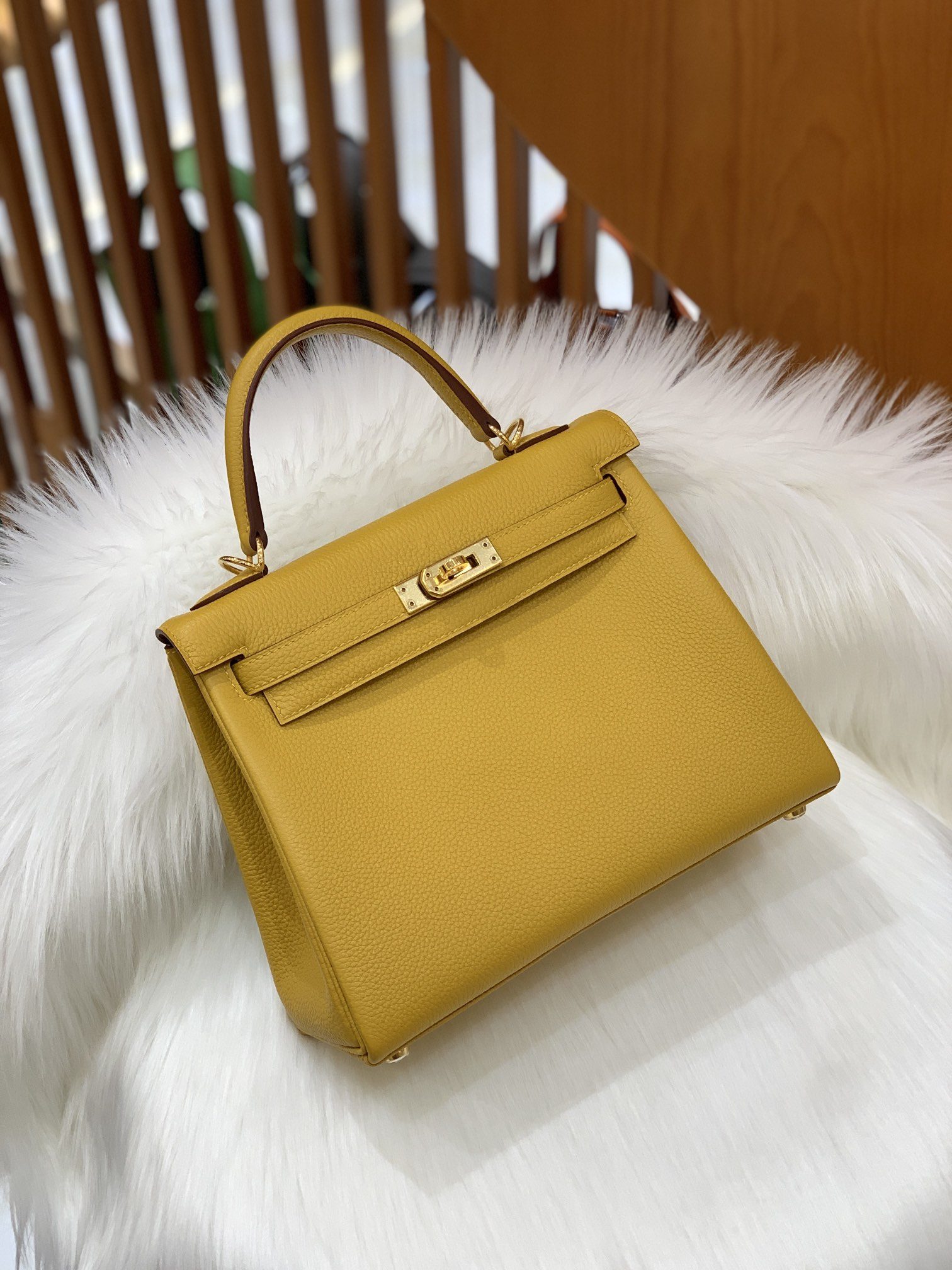 0bc98fe396b5be183f64890cc900841a_1733712668_0909.jpg 0bc98fe396b5be183f64890cc900841a_1733712668_0909.jpg