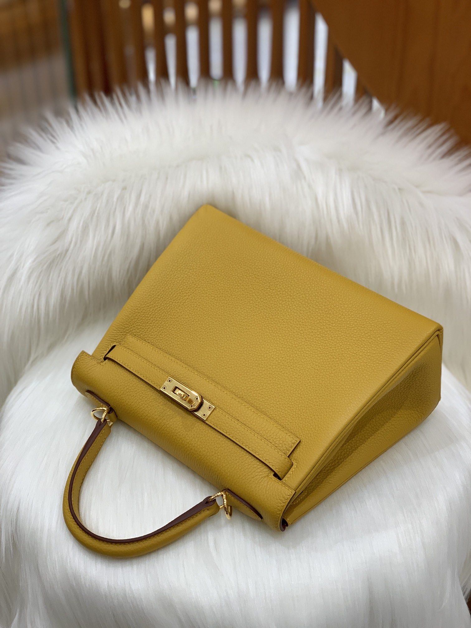 0bc98fe396b5be183f64890cc900841a_1733712669_212.jpg 0bc98fe396b5be183f64890cc900841a_1733712669_212.jpg