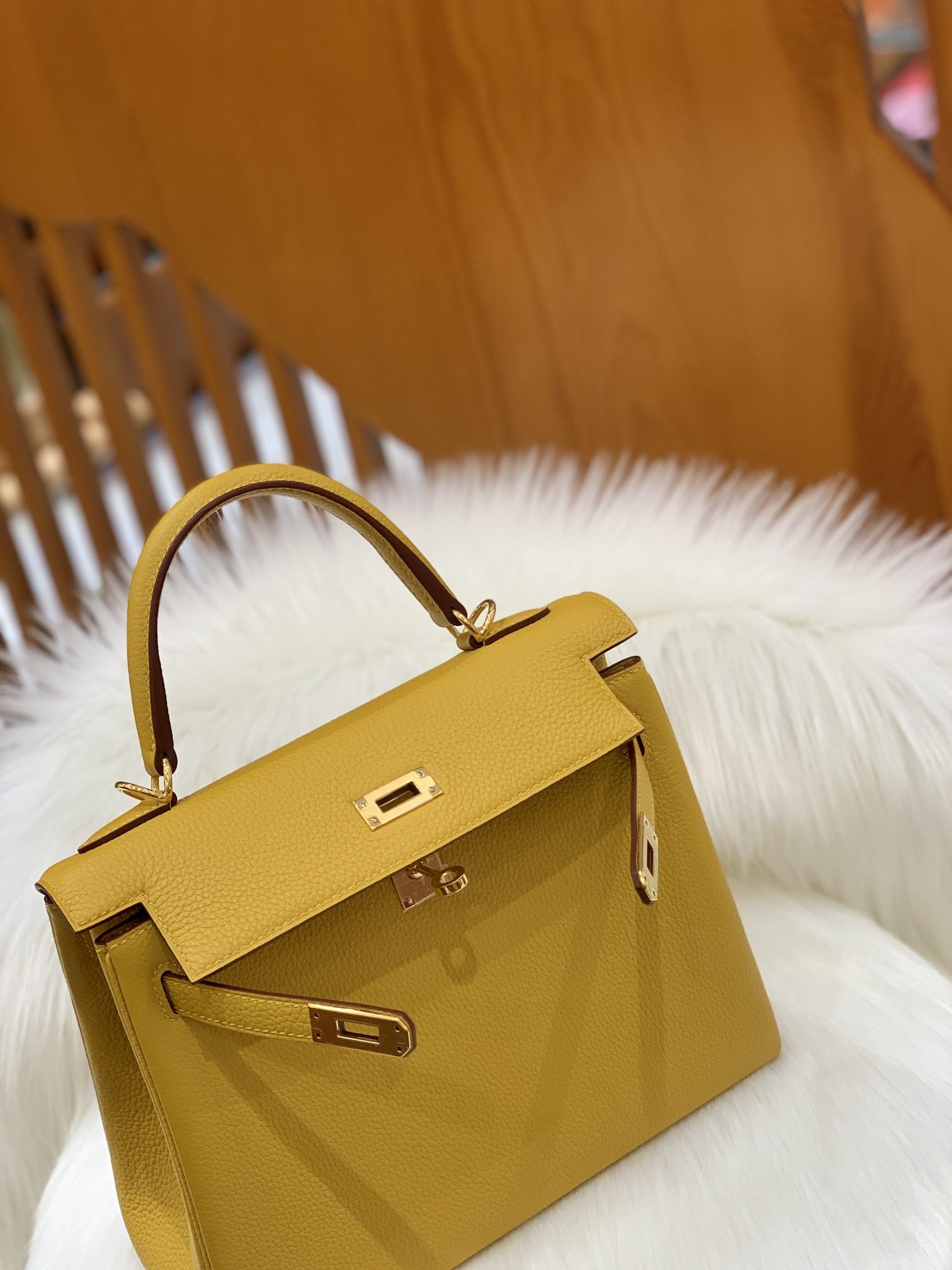 0bc98fe396b5be183f64890cc900841a_1733712670_3189.jpg 0bc98fe396b5be183f64890cc900841a_1733712670_3189.jpg