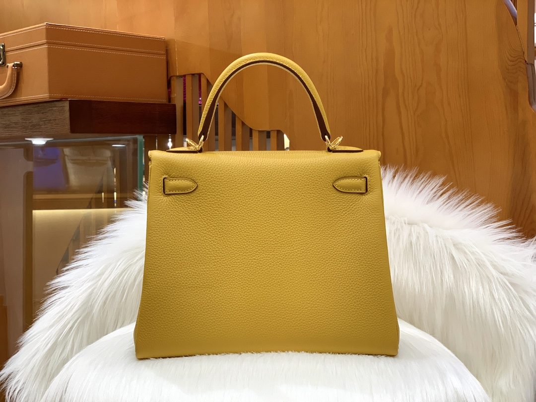 0bc98fe396b5be183f64890cc900841a_1733712671_5715.jpg 0bc98fe396b5be183f64890cc900841a_1733712671_5715.jpg