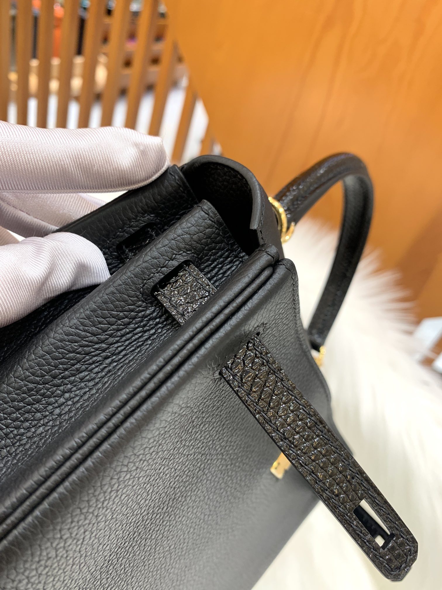 0bc98fe396b5be183f64890cc900841a_1733712812_2524.jpg 0bc98fe396b5be183f64890cc900841a_1733712812_2524.jpg