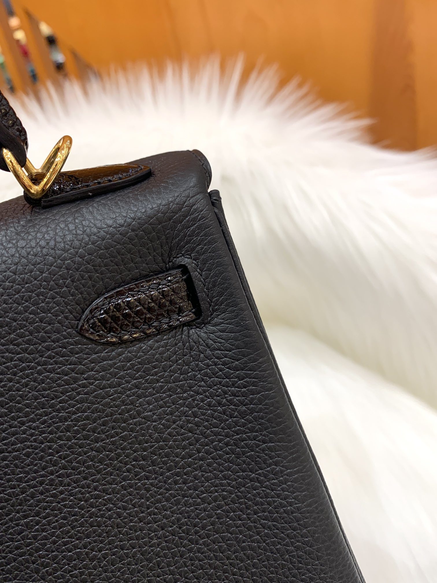 0bc98fe396b5be183f64890cc900841a_1733712814_0026.jpg 0bc98fe396b5be183f64890cc900841a_1733712814_0026.jpg