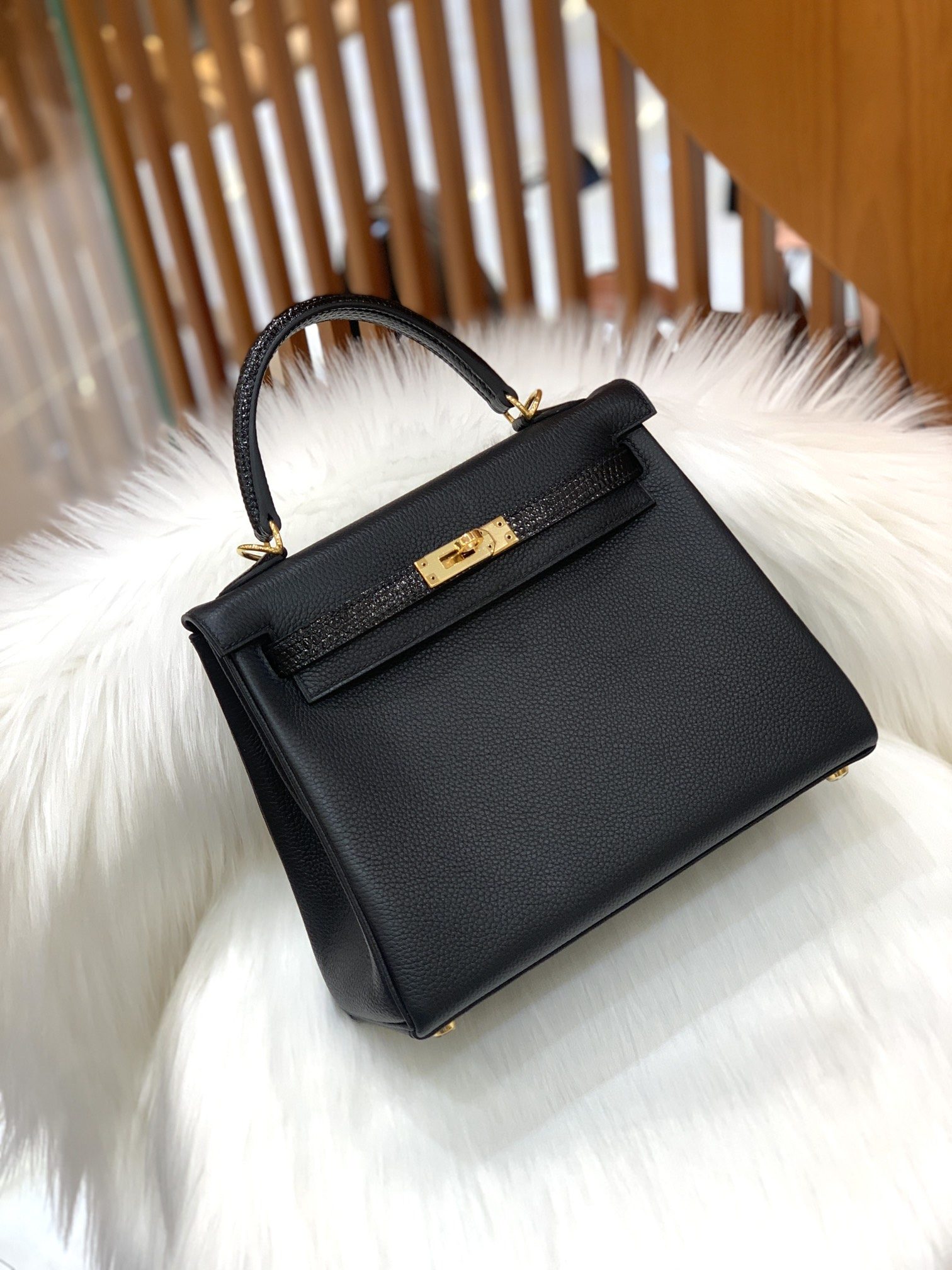 0bc98fe396b5be183f64890cc900841a_1733712816_1788.jpg 0bc98fe396b5be183f64890cc900841a_1733712816_1788.jpg