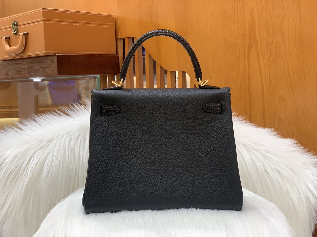 0bc98fe396b5be183f64890cc900841a_1733712817_1597.jpg 0bc98fe396b5be183f64890cc900841a_1733712817_1597.jpg