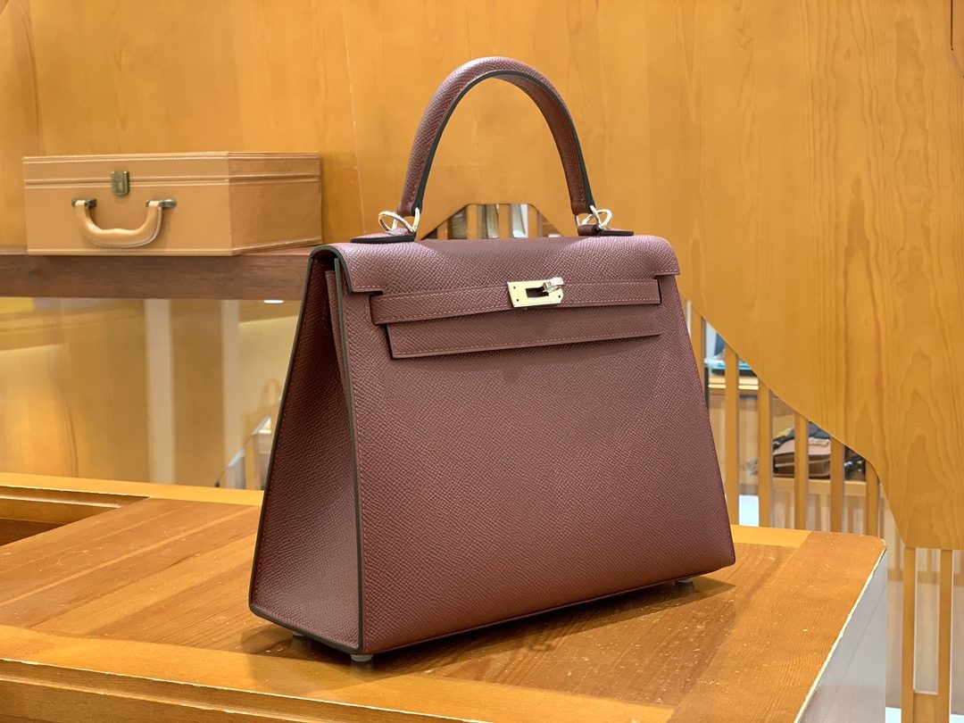 0bc98fe396b5be183f64890cc900841a_1733713625_3346.jpg 0bc98fe396b5be183f64890cc900841a_1733713625_3346.jpg