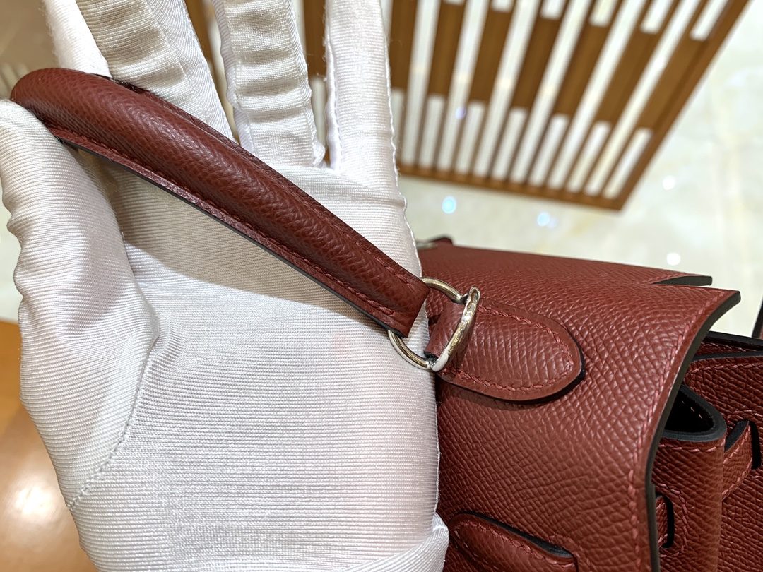 0bc98fe396b5be183f64890cc900841a_1733713627_1681.jpg 0bc98fe396b5be183f64890cc900841a_1733713627_1681.jpg