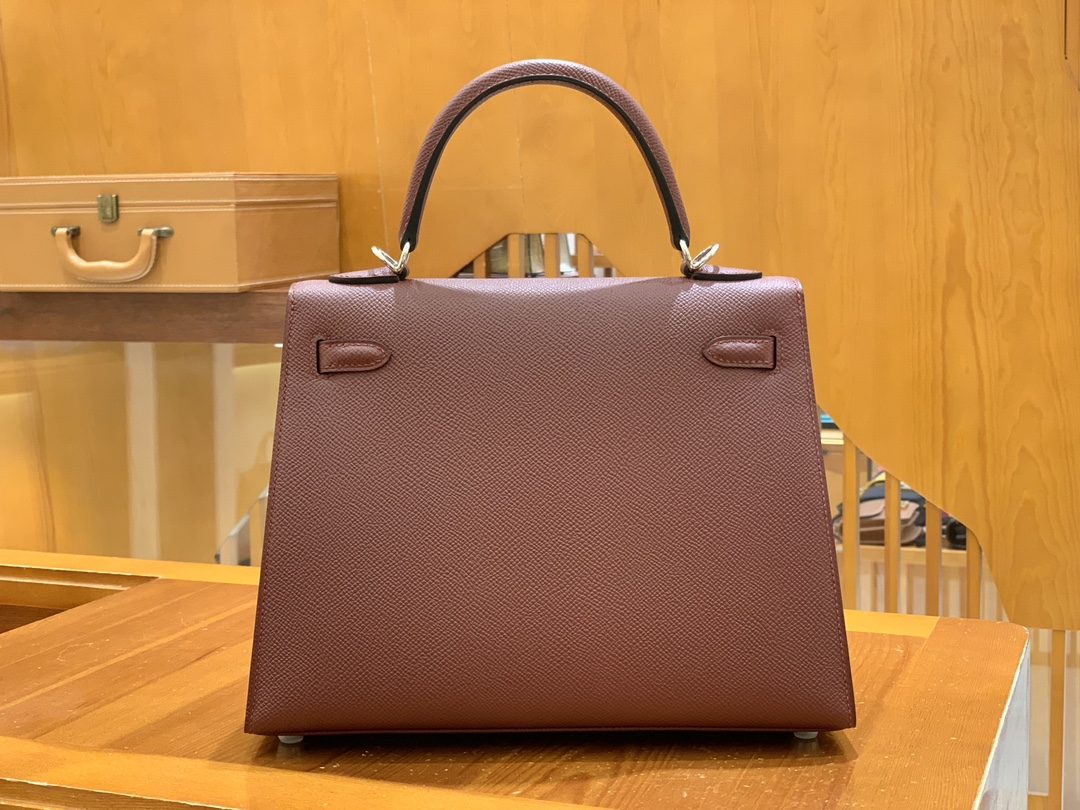 0bc98fe396b5be183f64890cc900841a_1733713628_1034.jpg 0bc98fe396b5be183f64890cc900841a_1733713628_1034.jpg