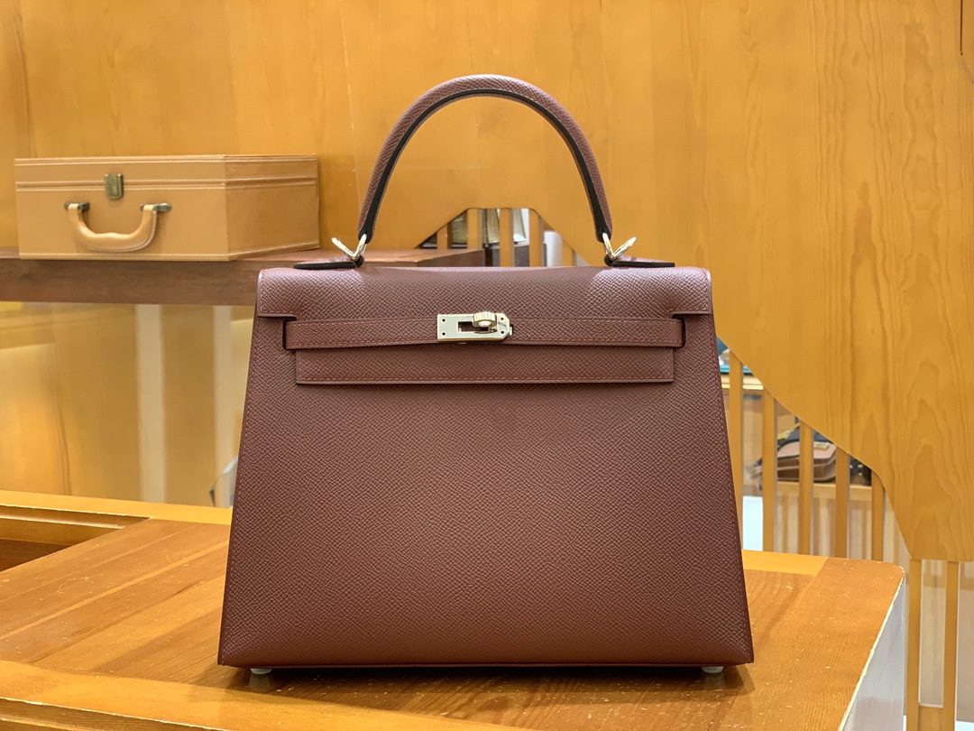 0bc98fe396b5be183f64890cc900841a_1733713629_0078.jpg 0bc98fe396b5be183f64890cc900841a_1733713629_0078.jpg