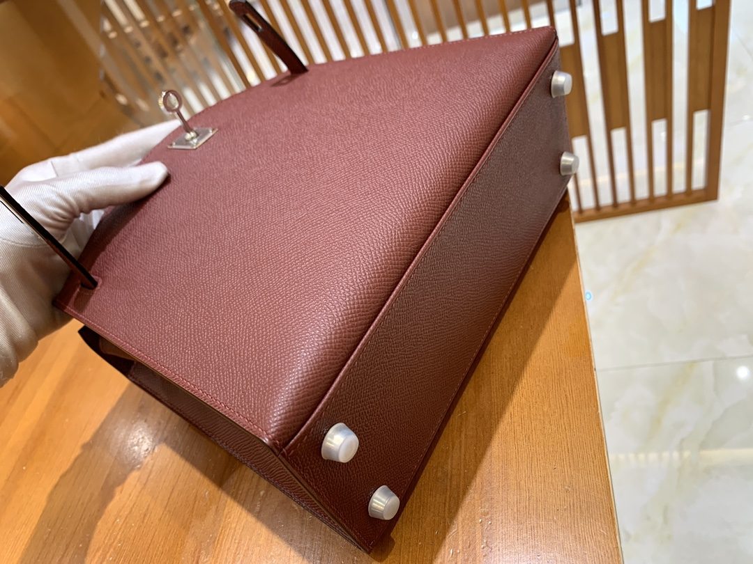 0bc98fe396b5be183f64890cc900841a_1733713631_0178.jpg 0bc98fe396b5be183f64890cc900841a_1733713631_0178.jpg