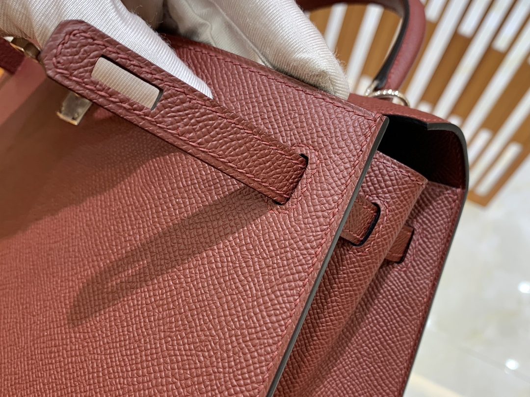 0bc98fe396b5be183f64890cc900841a_1733713632_0178.jpg 0bc98fe396b5be183f64890cc900841a_1733713632_0178.jpg