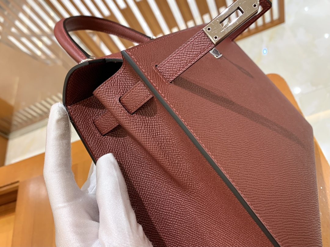 0bc98fe396b5be183f64890cc900841a_1733713633_1354.jpg 0bc98fe396b5be183f64890cc900841a_1733713633_1354.jpg