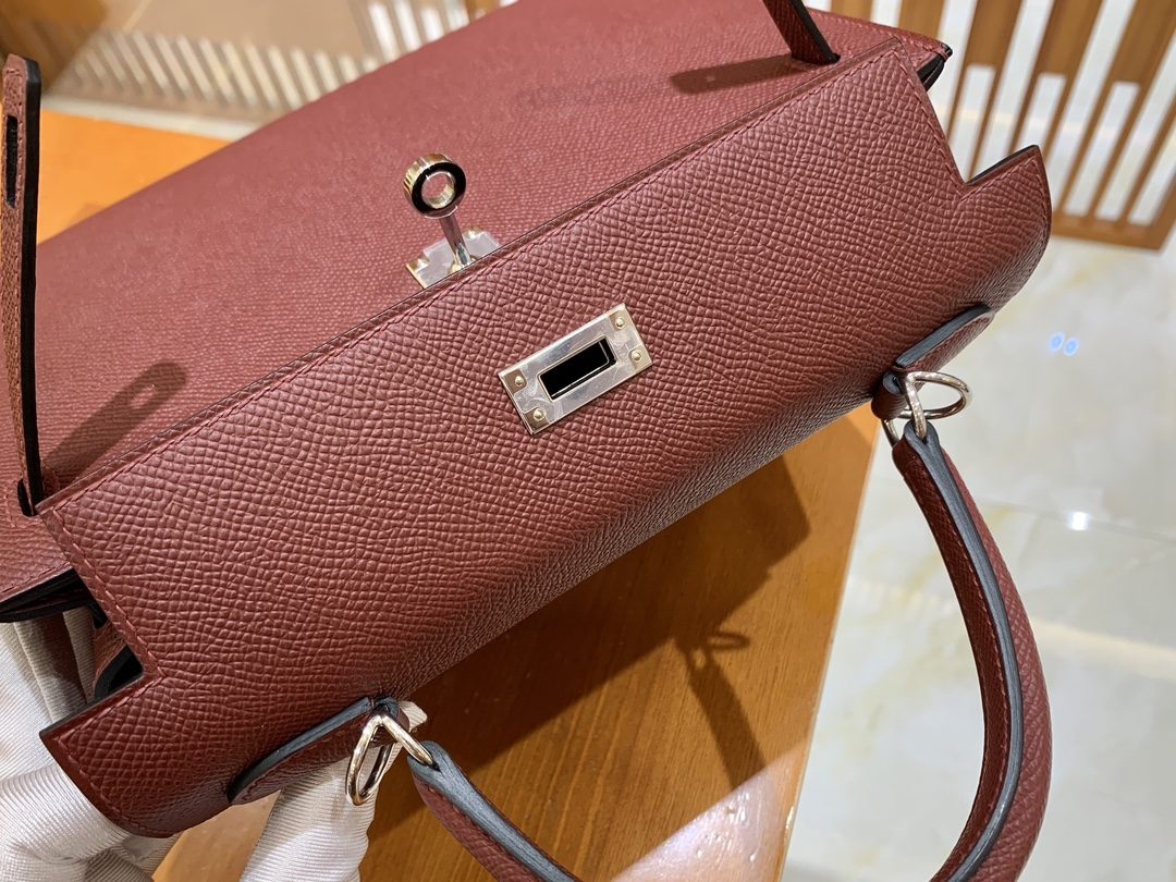 0bc98fe396b5be183f64890cc900841a_1733713634_1632.jpg 0bc98fe396b5be183f64890cc900841a_1733713634_1632.jpg