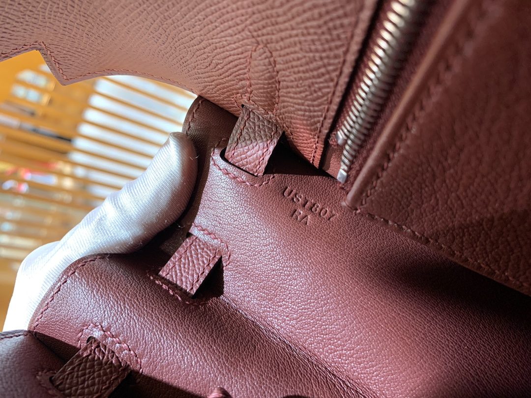 0bc98fe396b5be183f64890cc900841a_1733713635_1508.jpg 0bc98fe396b5be183f64890cc900841a_1733713635_1508.jpg