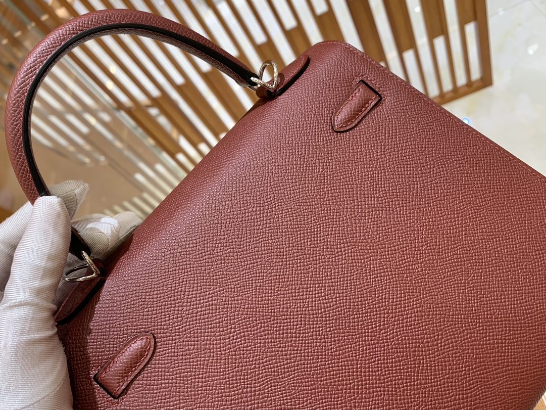 0bc98fe396b5be183f64890cc900841a_1733713646_3618.jpg 0bc98fe396b5be183f64890cc900841a_1733713646_3618.jpg